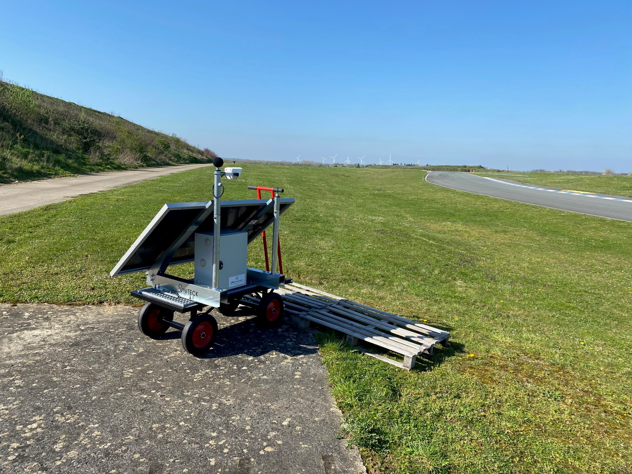 Station-de-surveillance-environnementale