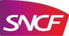 Etudes de découplage vibratoire SNCF