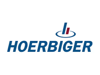 HOERBIGER