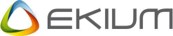 EKIUM