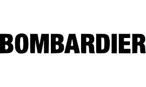 Etudes de découplage vibratoire