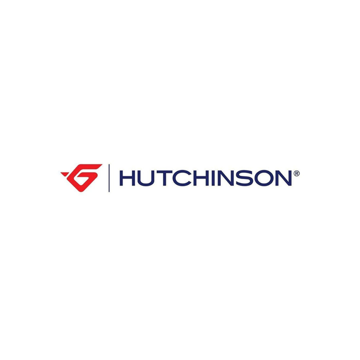 logo Hutchinson