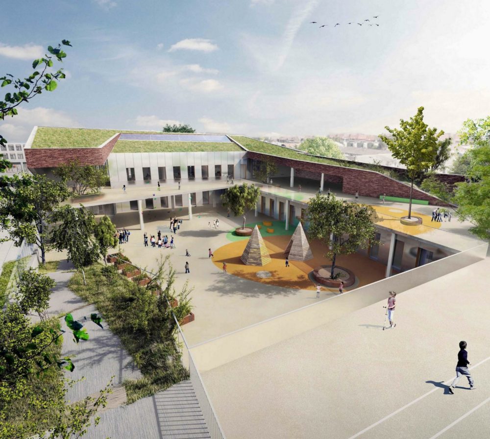 GS Tourcoing pers espace recreatif scaled 1
