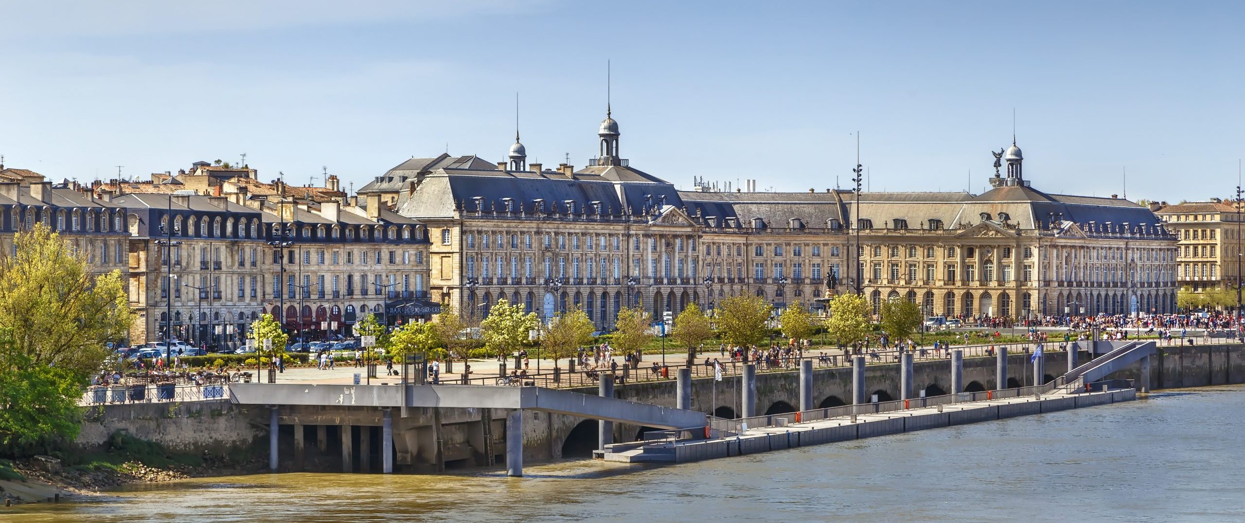 Acousticien Bordeaux : ingénierie acoustique et vibratoire pour les professionnels 1 Agence SIM Engineering dans la ville de bordeaux