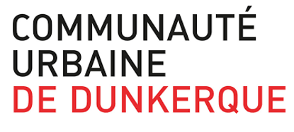Communauté urbaine de Dunkerque