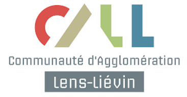 Démarche acoustique et cartes de bruit pour la CALL 1 Communauté d'agglomération Lens Liévin