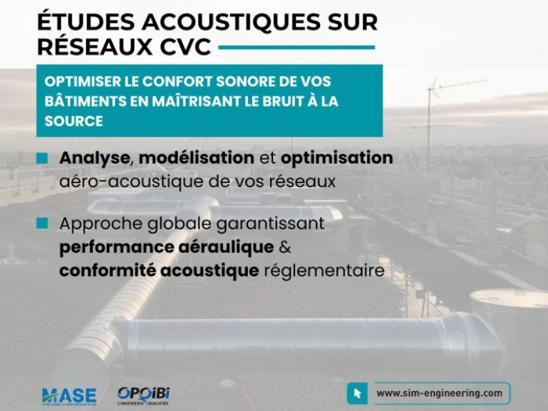 Capture d’écran 2025-12-19 105735