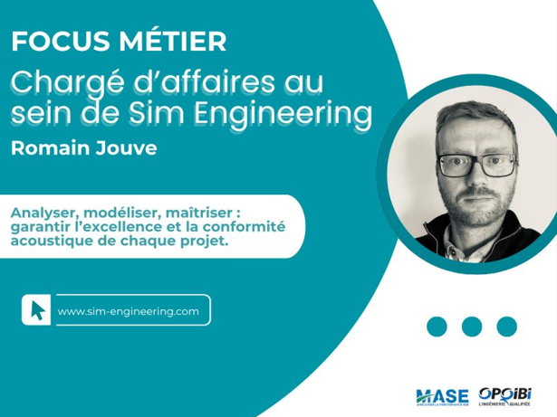 Capture d’écran 2025-12-19 120515 - Copie